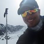 Profile Picture of Yanni Vrotsos (@yannivrotsos) on Instagram