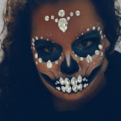 Profile Picture of Shayna Campbell Bueckers (@shaynacampbellbueckers184) on Youtube