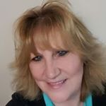 Profile Picture of Tami Guy (@tamiguy0612) on Instagram