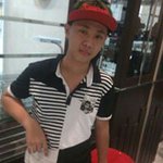 Profile Picture of Steven Long (@steven.long.14) on Instagram