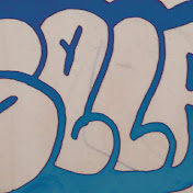 Profile Picture of Adrian Ontiveros (@adrianontiveros8429) on Youtube