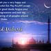 Profile Picture of Lisa Mohammed (@lisa.mohammed.3990418) on Facebook