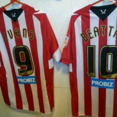 Profile Picture of Lloyd Hobson (@hobbo89) on Twitter