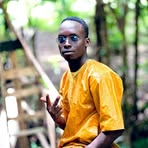 Profile Picture of Leonard Fadiga (@Leonard-Fadiga) on Facebook