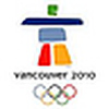 Profile Picture of Jerry Schwartz (@Whistler Olympics Crew) on Flickr