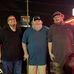 Profile Picture of John Tidwell (@john.tidwell.5661) on Facebook