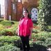 Profile Picture of Josefina Quinto (@josefina.quinto.50) on Facebook