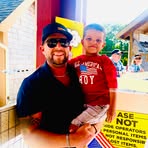 Profile Picture of Zackary Taylor Tutewiler (@zackary.tutewiler) on Facebook