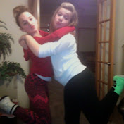 Profile Picture of Jenna Kramer (@jennakramer7155) on Youtube