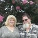 Profile Picture of Stacy Jessie (Stacy Haynes Jessie) (@stacy.jessie.1) on Facebook
