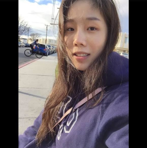 Profile Picture of Kuan-chieh Wu (@claireclaire1) on Poshmark