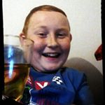 Profile Picture of Daniel Tomko (@diablo_dizliker) on Instagram