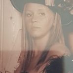 Profile Picture of Casey M Campbell (@caseym.campbell.52) on Facebook
