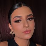 Profile Picture of BRENDA SHELLEN - Montes Claros/MG (@shellen_makeup) on Instagram