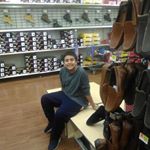 Profile Picture of Albert Loya (@loya.albert) on Instagram