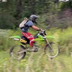 keith metzger - Instagram Profile Picture of keith metzger (@kmetz91420) on Instagram