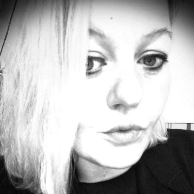 Profile Picture of Mandy Schaffer (@MandySchaffer3) on Twitter