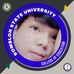 Profile Picture of Ruby Barrientos (Bing or obing) (@ruby.barrientos.35) on Facebook