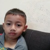 Profile Picture of Kevin Faris (@@user126698943753) on Tiktok