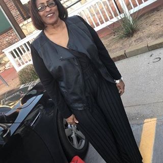 Profile Picture of Melinda Bradford (@Melinda-Bradford) on Facebook