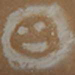 Profile Picture of Kamelexpress (@kamelexpress) on Flickr