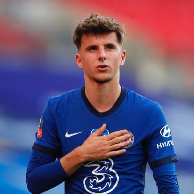 Profile Picture of Kieran Magee (@KieranMagee14) on Twitter