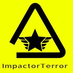 Colin Haynie - Pinterest Profile Picture of Colin Haynie (@chaynie100) on Pinterest