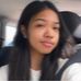 Profile Picture of Kelly Paguio (@kelly.paguio.50) on Facebook