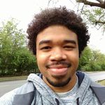 Profile Picture of Darren Perteet (@darren3194) on Instagram