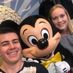 Profile Picture of Thomas Holsworth (@tomholsworth) on Instagram