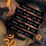 Profile Picture of Kyle James (@15_bread_winner) on Instagram