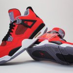 Profile Picture of Nicholas Thurston (@dopeshoes2233) on Instagram