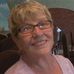 Profile Picture of Helen Heap (@Helen-Heap) on Facebook
