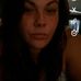 Profile Picture of Jaclyn Ann Scherf (@jaclyn.scherf) on Facebook