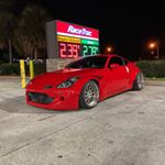 Profile Picture of Corey McKinney (@corey_mckinney07) on Instagram