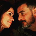 Profile Picture of Carla Connor fanpage/Role play (@carlaconnor_rpxx) on Instagram