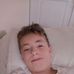 Profile Picture of Matthew Kinsey (@matthew.kinsey.961) on Facebook
