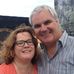 Profile Picture of David Filmer (@david.filmer.54) on Facebook