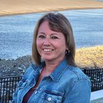 Profile Picture of Lisa Filmer (@filmerlisa) on Instagram