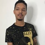 Profile Picture of Macbandobaby (@craigmfbrunson94) on Instagram