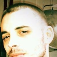Profile Picture of Benjamin Sowers (@benjamin-sowers) on Quora