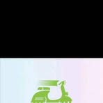 Profile Picture of Rental Motor (@Rental-Motor) on Facebook