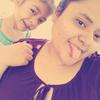 Profile Picture of Minerva Barrera479 (@minervabarrera479) on Tiktok