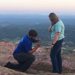 Profile Picture of Paul Richard Proffitt (@paulproffitt00) on Instagram