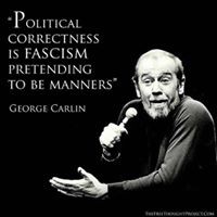 Profile Picture of Candace Black-linder (@candace-black-linder) on Quora