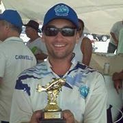 Profile Picture of Ronaldo Máximo (@ronamax10) on Myspace