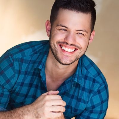 Profile Picture of Matt Dustin (@matthewdustin) on Twitter