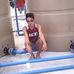 Profile Picture of Vincent Aurelio (@vincent.aurelio.73) on Facebook