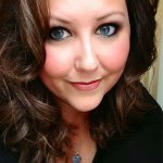 Profile Picture of Kristen Martin (@kristen6877) on Instagram