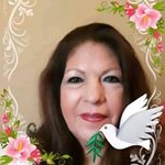 Profile Picture of berta galvan nieto (@bertagalvannieto) on Instagram